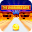 The Unbeatable Game Download on Windows