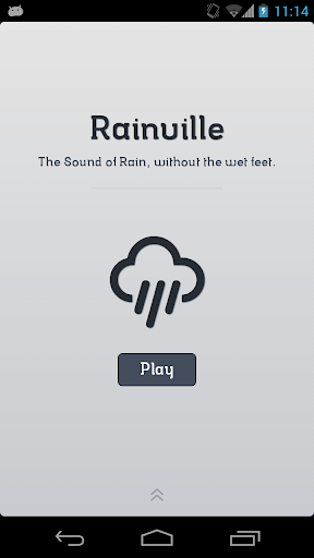 Rainville