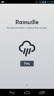 Rainville