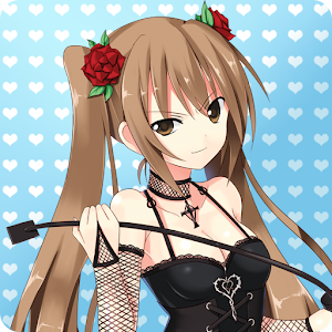 Good Morning Call.apk 1.0.27