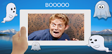 Booooo APK