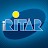 iRitar from RITAR s.p.a. APK - Download for Windows