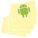 StudyDroid Flashcards 2.0-Free