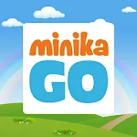 Minika Go Apk