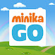 Minika Go