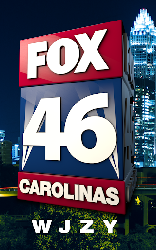 Fox 46 Mobile App
