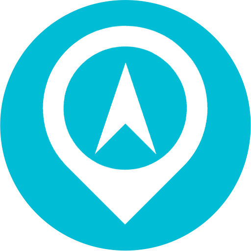 City Search: Places Near Me 旅遊 App LOGO-APP開箱王