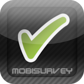 Mobi-Survey