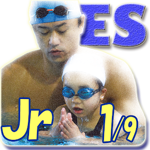 How To junior swimming lessons