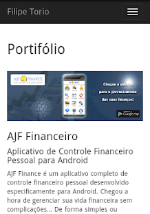 How to download Professor Filipe Tório lastet apk for bluestacks