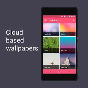 Free Matterhorn APK