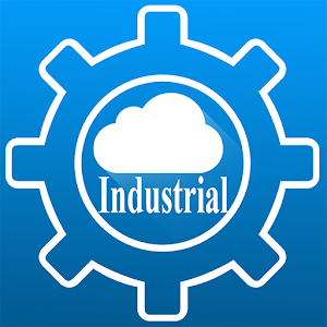 工業雲.apk 1.2.0
