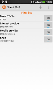 How to install Silent SMS patch Varies with device apk for pc