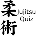 Jujitsu Quiz logo