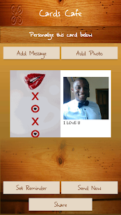 How to install Cards Cafe lastet apk for android