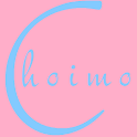 ちょっとイイもの厳選アプリ☆ logo