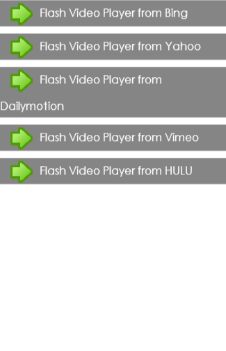 【免費書籍App】Flash Free Video Player Guide-APP點子