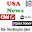 USA News Download on Windows