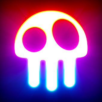 Radiant Defense APKs for PC