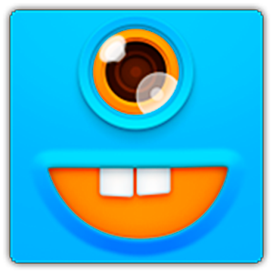 WryPix Camera 0.8.0