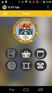 Free GLPE APK for Android