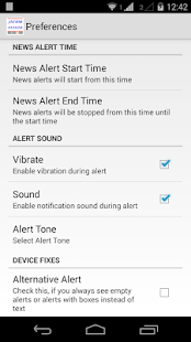 download Java News free
