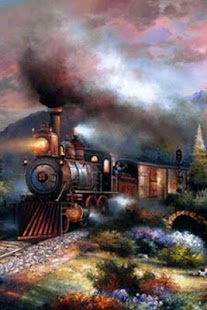 How to mod Train Master 1.0 apk for android