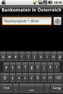 How to install Bankomaten in Österreich patch 1.0.3 apk for laptop