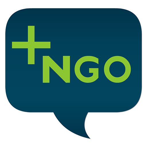 Нго. Ngo.