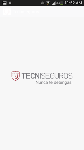 Tecniseguros - Tecnimovil