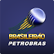 Brasileirão Petrobras 2012
