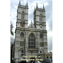 The Children of Westminster A logo
