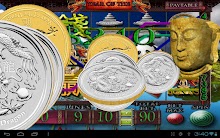 Year Of The Dragon Video Slot