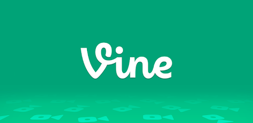 Vine 1.3.0