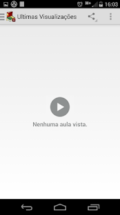 Free Download Aula Nota 10 APK for Android