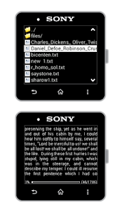 免費下載工具APP|Smart Reader for SmartWatch app開箱文|APP開箱王