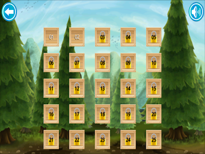 Landing Cat 2014 Screenshots 6