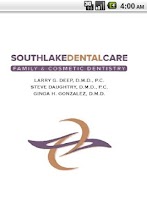 SOUTHLAKE DENTAL CARE APK Download for Android