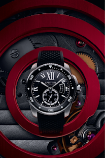 Download Forbes Emerge Americas APK