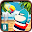 MollyBall(Pro) Download on Windows