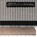 Stylophoney icon