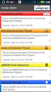 How to install Viaero CMAS Application 1.4-163 unlimited apk for pc