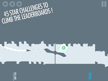 Vector Jet poster 14