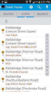 How to mod Aircoach 1.4 mod apk for bluestacks