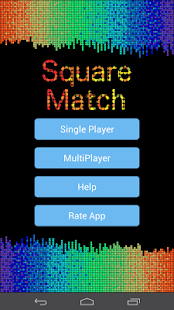 How to download Square Match lastet apk for laptop