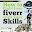 Making Money Online at Fiverr Download on Windows