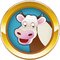 Farm Slot