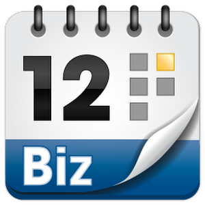 Business Calendar Pro v1.4.1.4 APK Pro Latest 