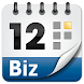 Business Calendar