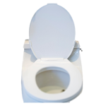 Flush Toilet Apk